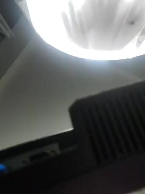 Pizda-Drozda Adult Chat August 6, 2025