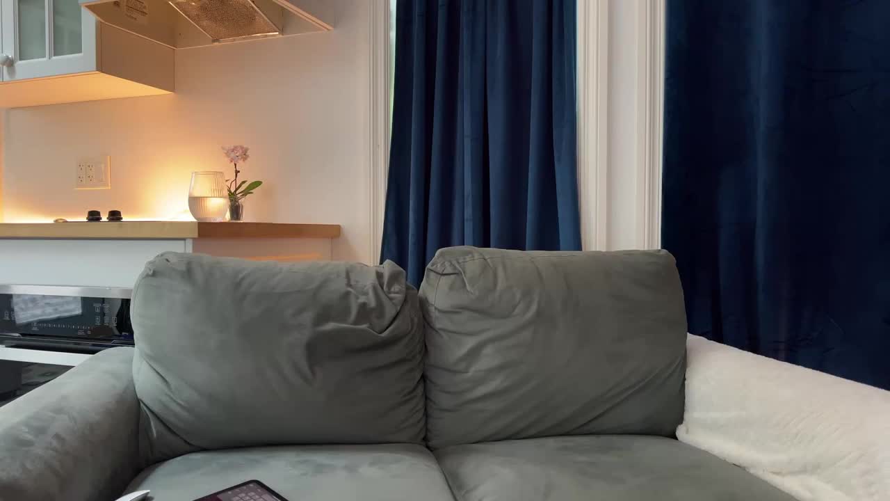 2CP Adult Chat August 6, 2025