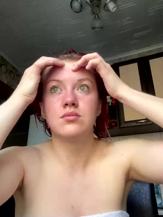 Tamiiisssha Adult Chat August 6, 2025