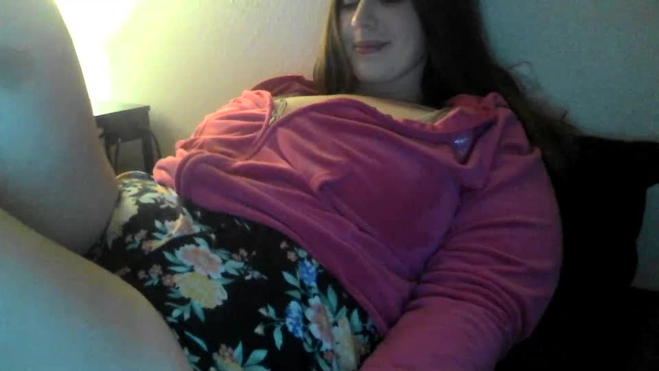 funflirt97 Adult Chat August 6, 2025