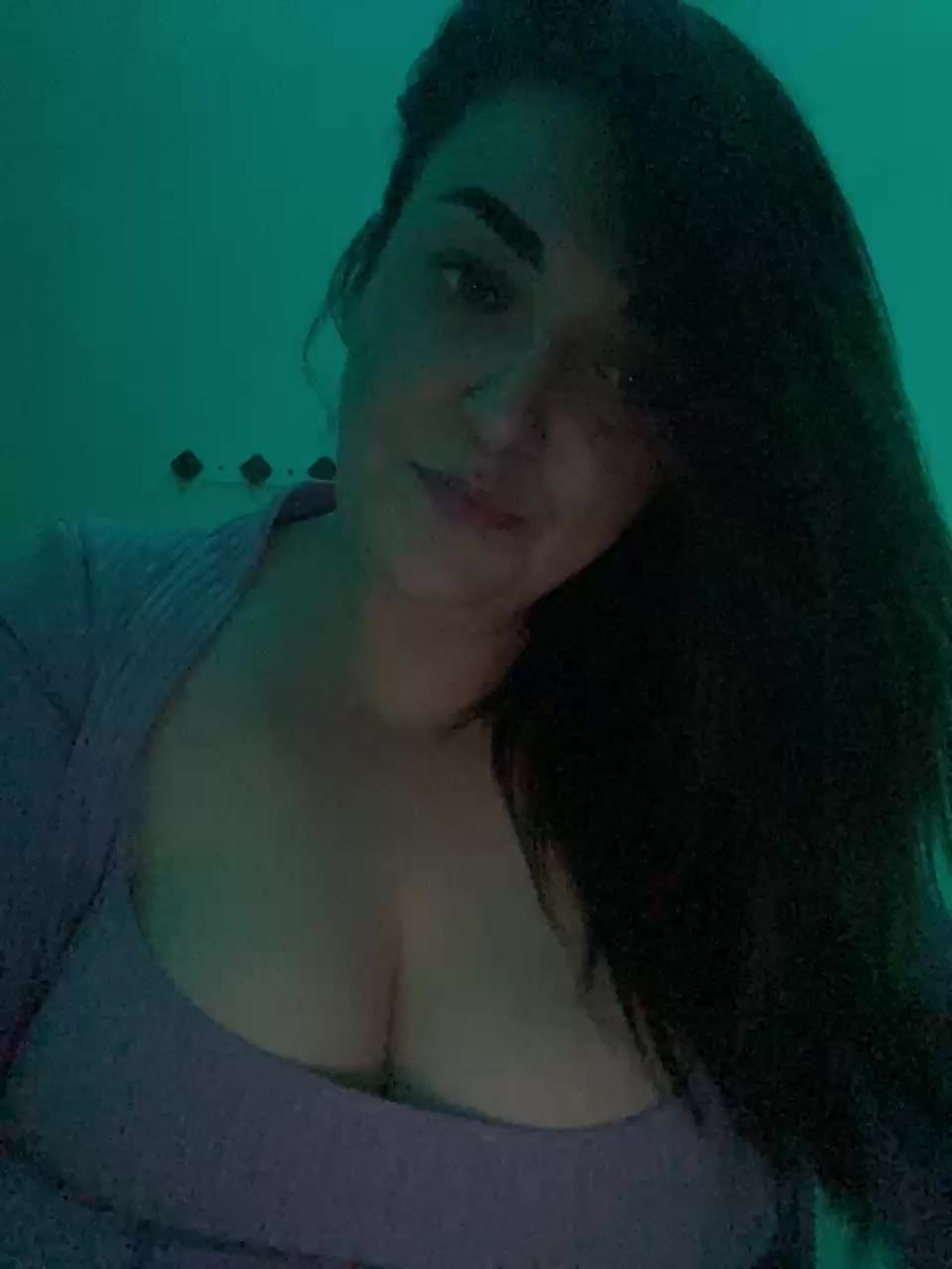 sucking_vampire Adult Chat August 6, 2025