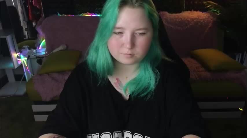 chimberwol Adult Chat August 6, 2025