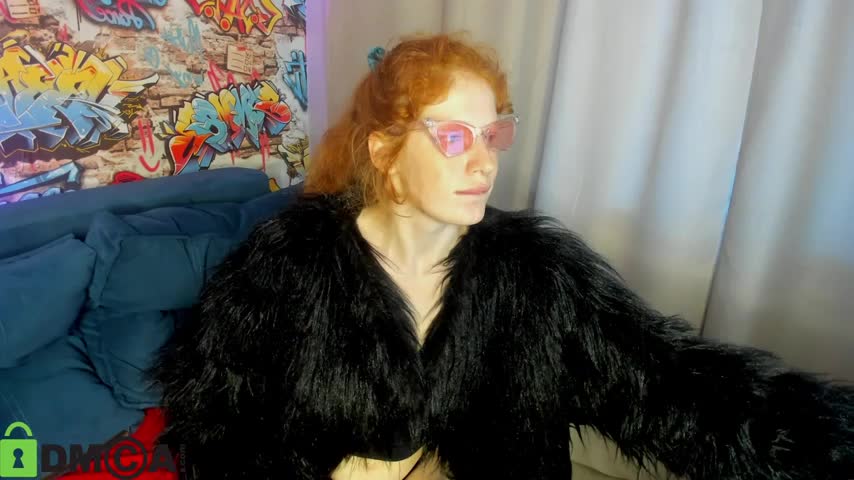 Sandra_Wi1son Adult Chat August 6, 2025