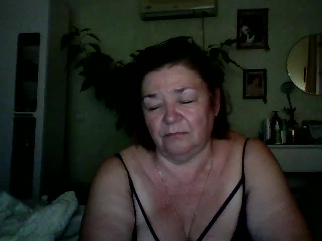 rekelme Adult Chat August 6, 2025