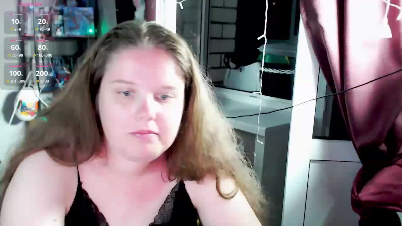 sweet_____cute Adult Chat August 6, 2025