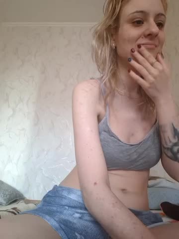 Bantjuli666 Adult Chat August 6, 2025