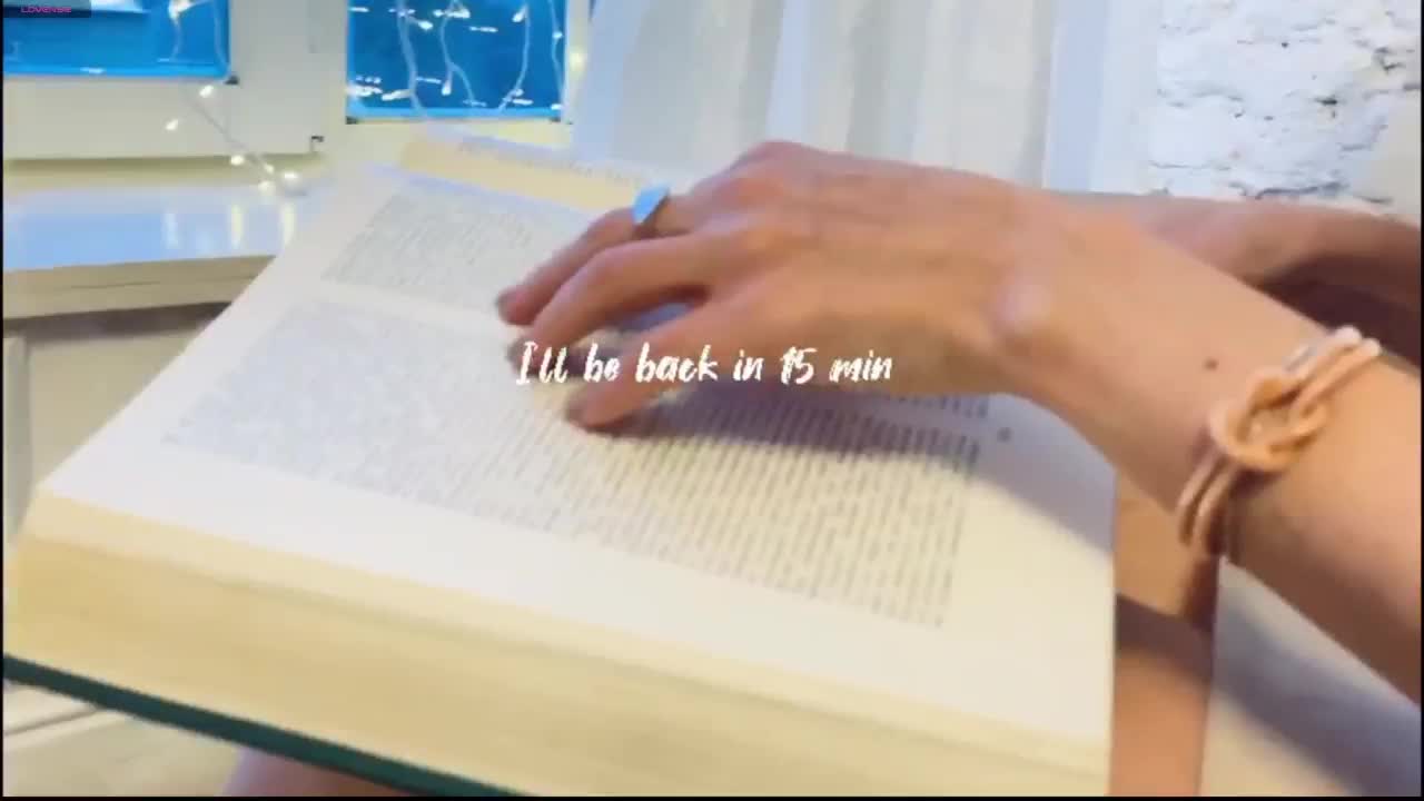 firstmaja Adult Chat August 6, 2025