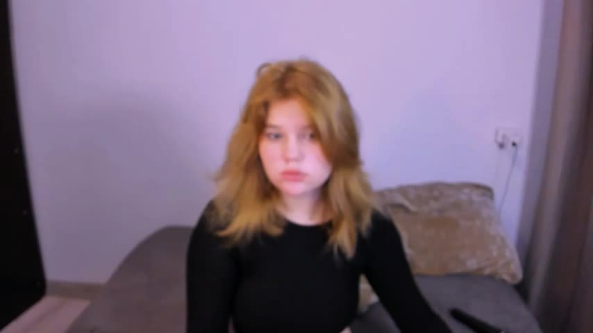 LaseyMoon Adult Chat August 6, 2025