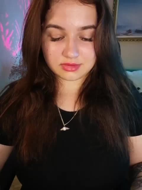 YulkaShpulka Adult Chat August 6, 2025