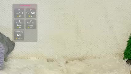 RobusTaa Adult Chat August 5, 2025