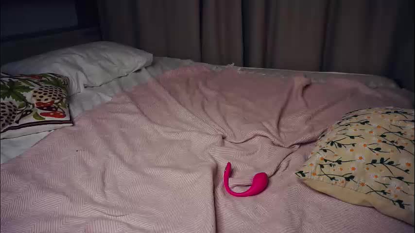 tanaichon Adult Chat August 6, 2025