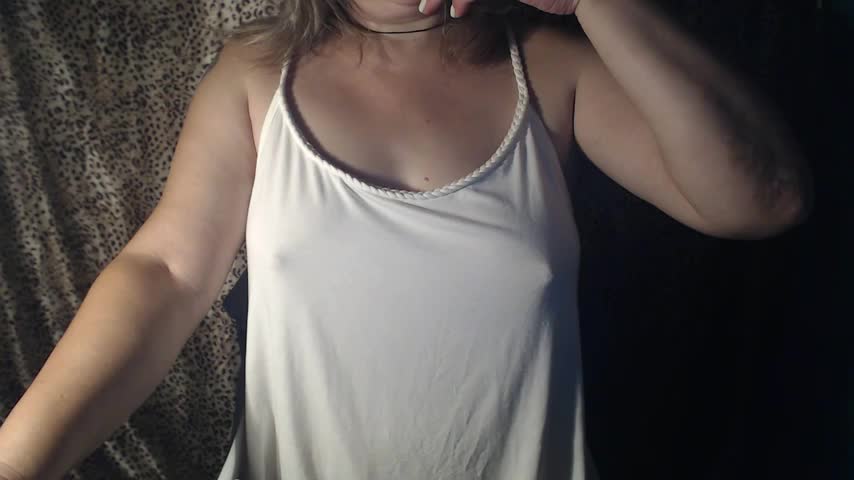 1BECHA1 Adult Chat August 6, 2025