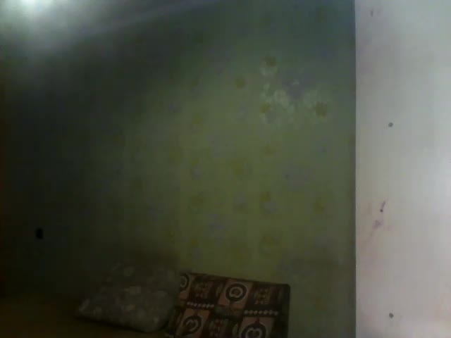 _Jossephinna_ Adult Chat August 6, 2025