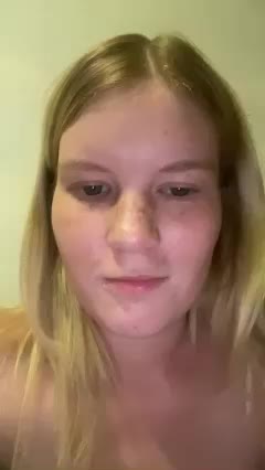 Amelia2004 Adult Chat August 6, 2025