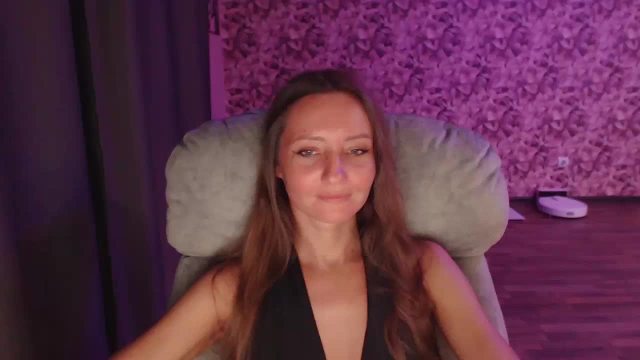 Kami_ Adult Chat August 6, 2025