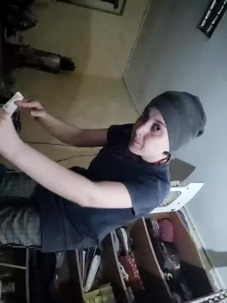 Kira700cams Adult Chat August 6, 2025