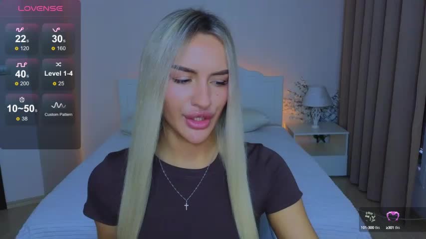 Leilalav Adult Chat August 6, 2025