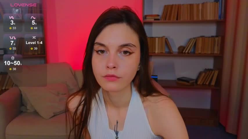 SusieMorris Adult Chat August 6, 2025