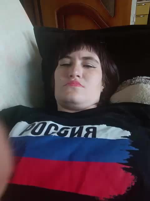 Xo4y-SeXa Adult Chat August 6, 2025