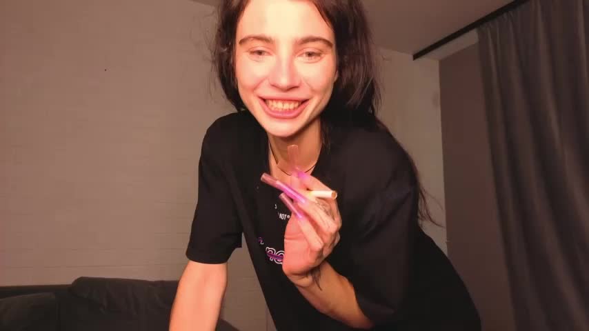 Ashley-Urban Adult Chat August 6, 2025