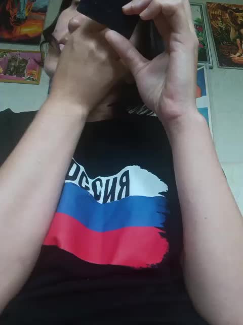 Xo4y-SeXa Adult Chat August 6, 2025