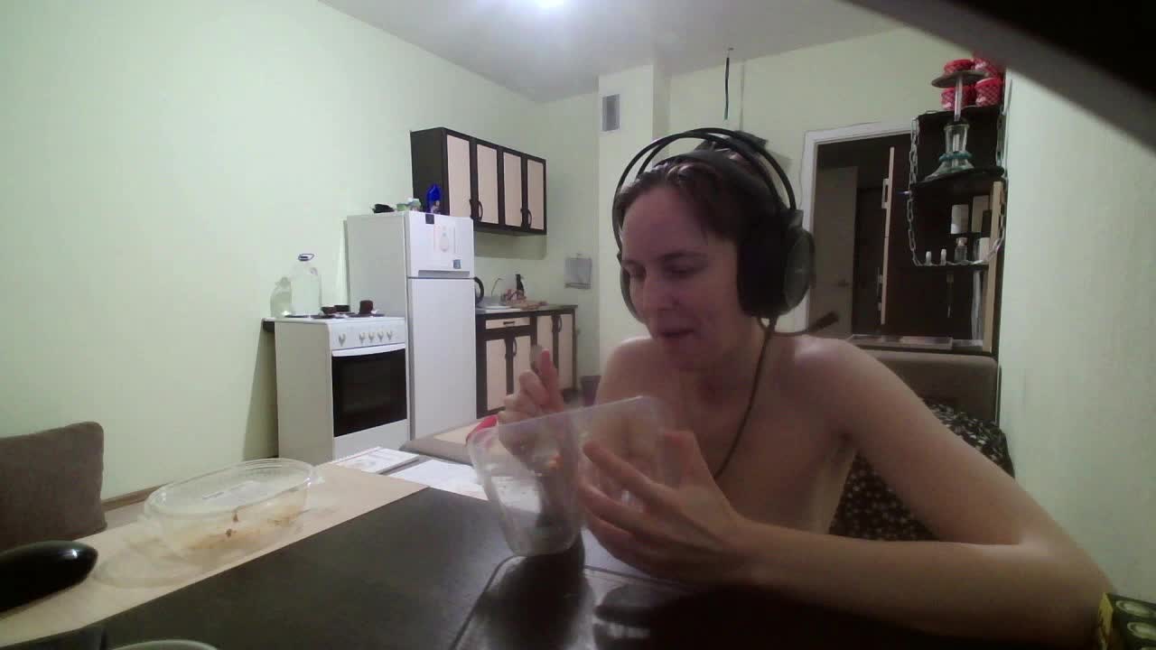 Magretta_Dering Adult Chat August 6, 2025