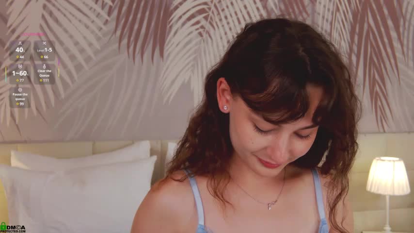 LolaPrise Adult Chat August 6, 2025