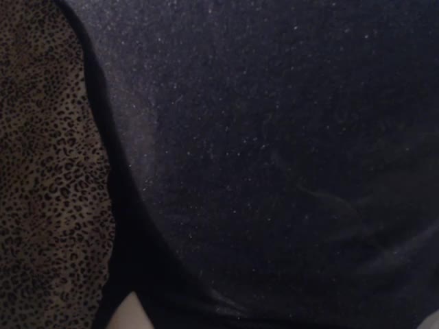 1BECHA1 Adult Chat August 6, 2025