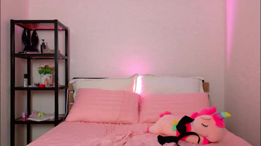 lovely_poppy Adult Chat August 6, 2025