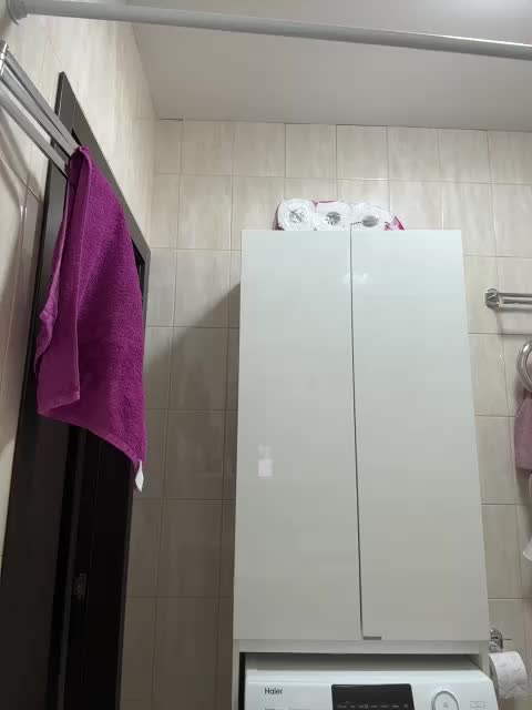 KateMiddleton Adult Chat August 6, 2025