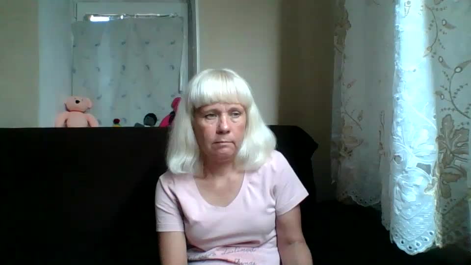 sakura_blonde Adult Chat August 6, 2025