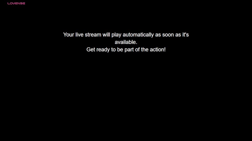 adele_kawaii Adult Chat August 6, 2025