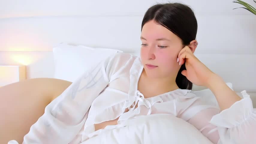 MoonAngelic Adult Chat August 6, 2025