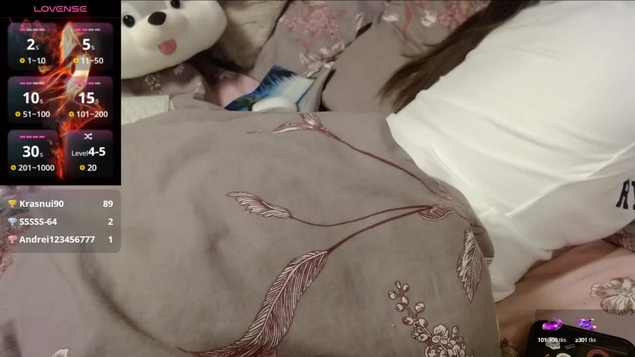 Monika-X Adult Chat August 6, 2025