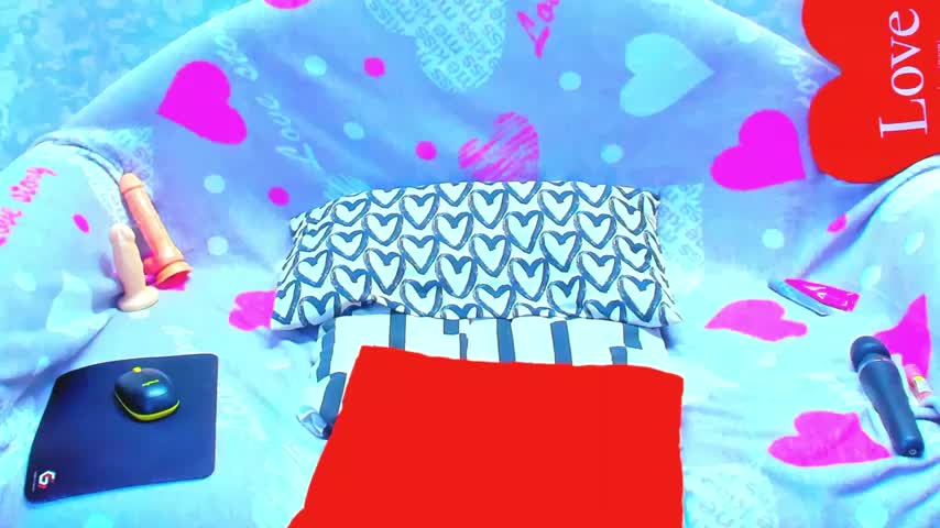 Vanessa_Florence Adult Chat August 6, 2025