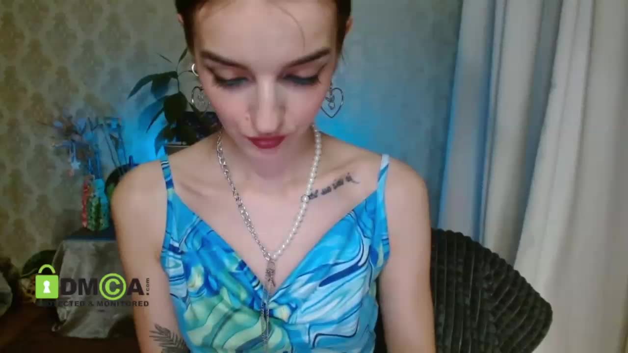 -SweetLegs- Adult Chat August 6, 2025