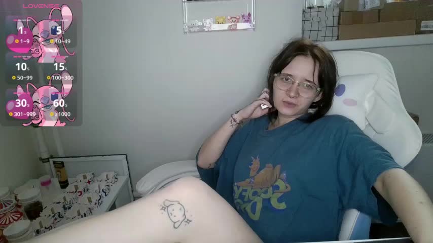 crashtest_13 Adult Chat August 6, 2025