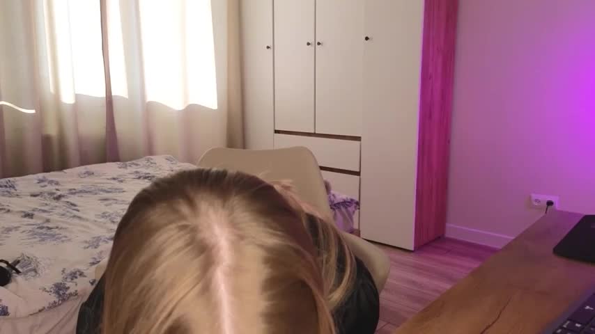 HalieCross Adult Chat August 6, 2025