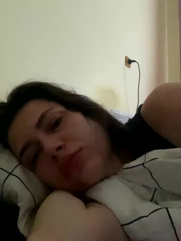 Cute_Erika Adult Chat August 6, 2025