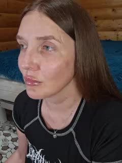 Ilona_300_metrov_ot_vas Adult Chat August 6, 2025