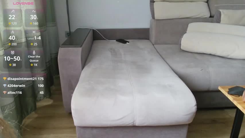 MilaaMilaa Adult Chat August 6, 2025