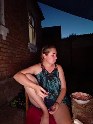 Koketka_nelegal Adult Chat August 5, 2025