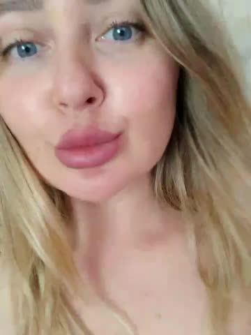 LadyLolyPop_ Adult Chat August 6, 2025