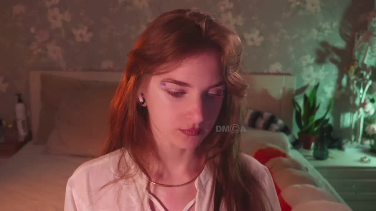 KOTTYAA Adult Chat August 6, 2025