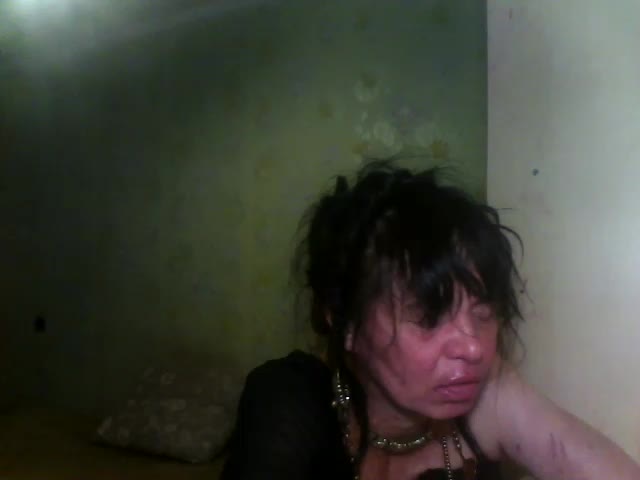 _Jossephinna_ Adult Chat August 6, 2025