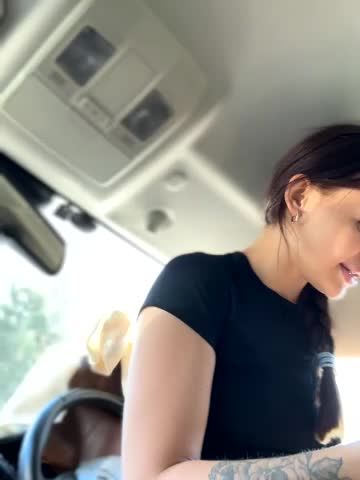 AngelinaTeller Adult Chat August 6, 2025