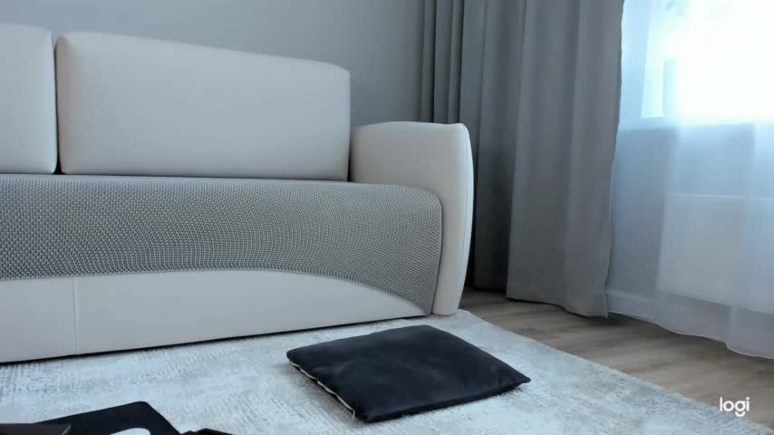 AmelinaLove Adult Chat August 6, 2025