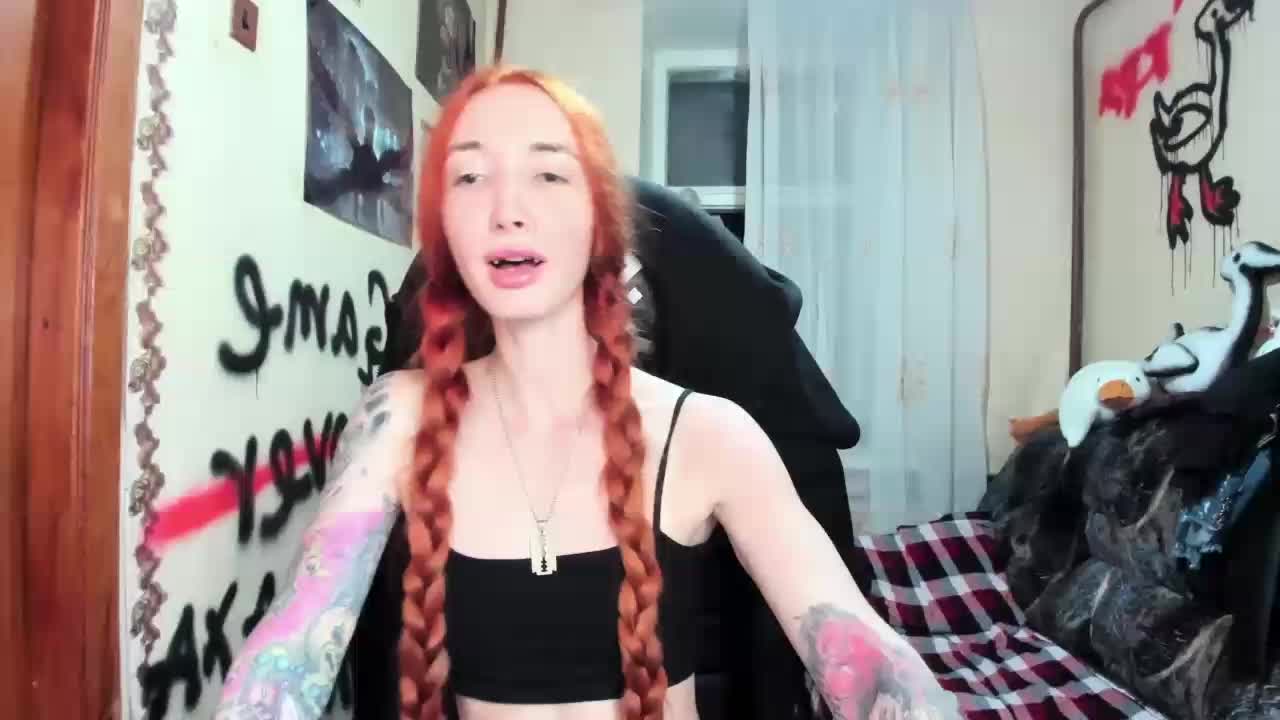 Roxy-Sun Adult Chat August 6, 2025