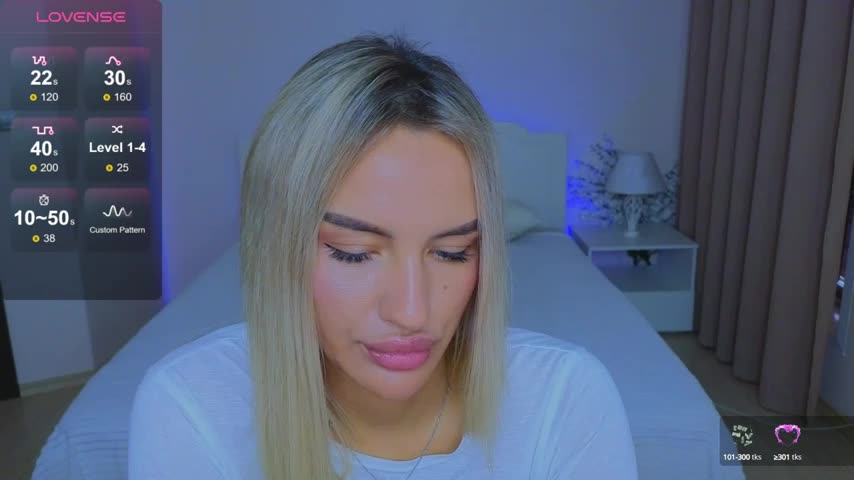 Leilalav Adult Chat August 6, 2025