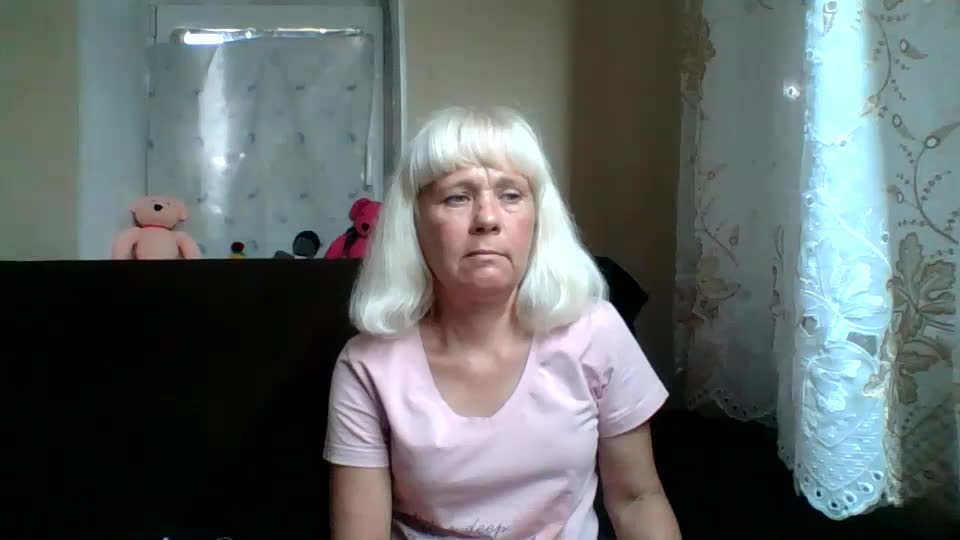 sakura_blonde Adult Chat August 6, 2025